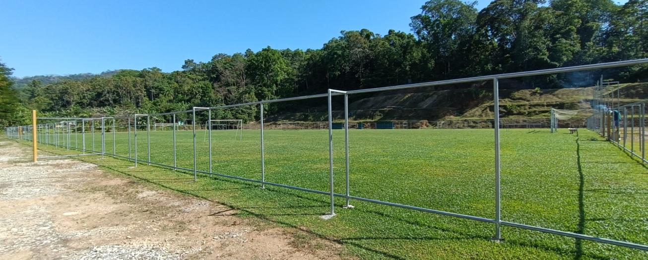 MOPT abre recepción de solicitudes de materiales de construcción para ayudas comunales 2024-2025 