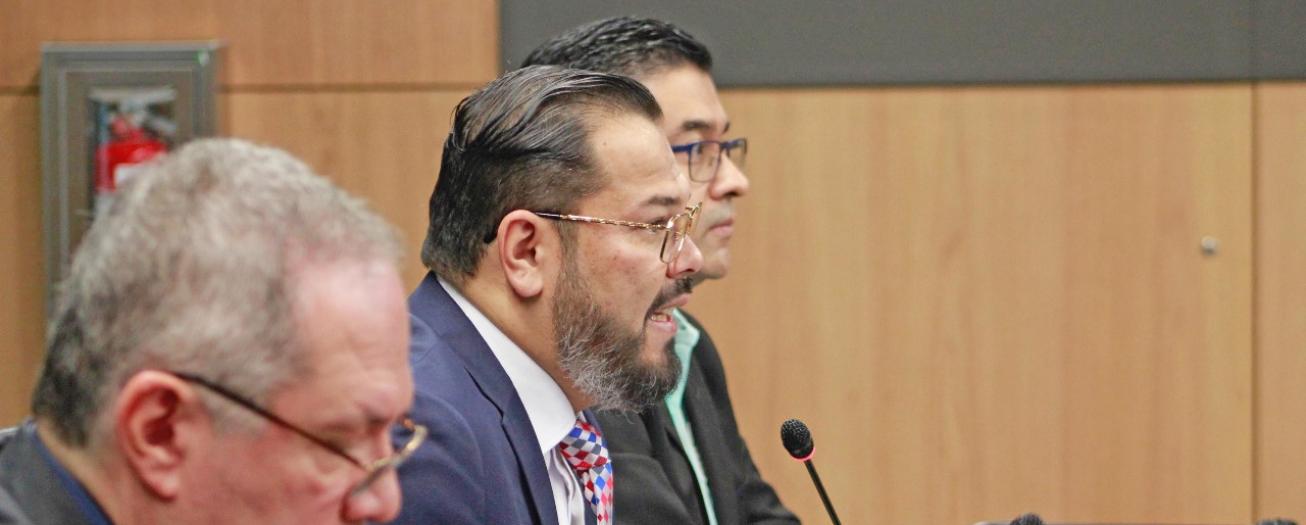 “Contamos con los recursos eléctricos para 2025”