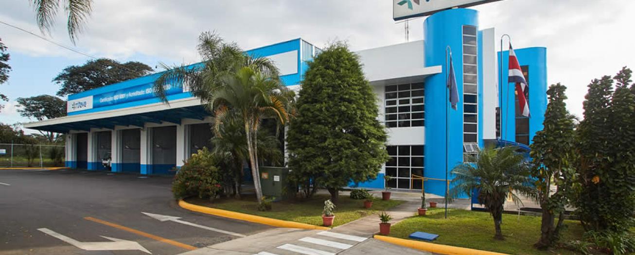 103 mil vehículos aún no cuentan con Riteve aprobada