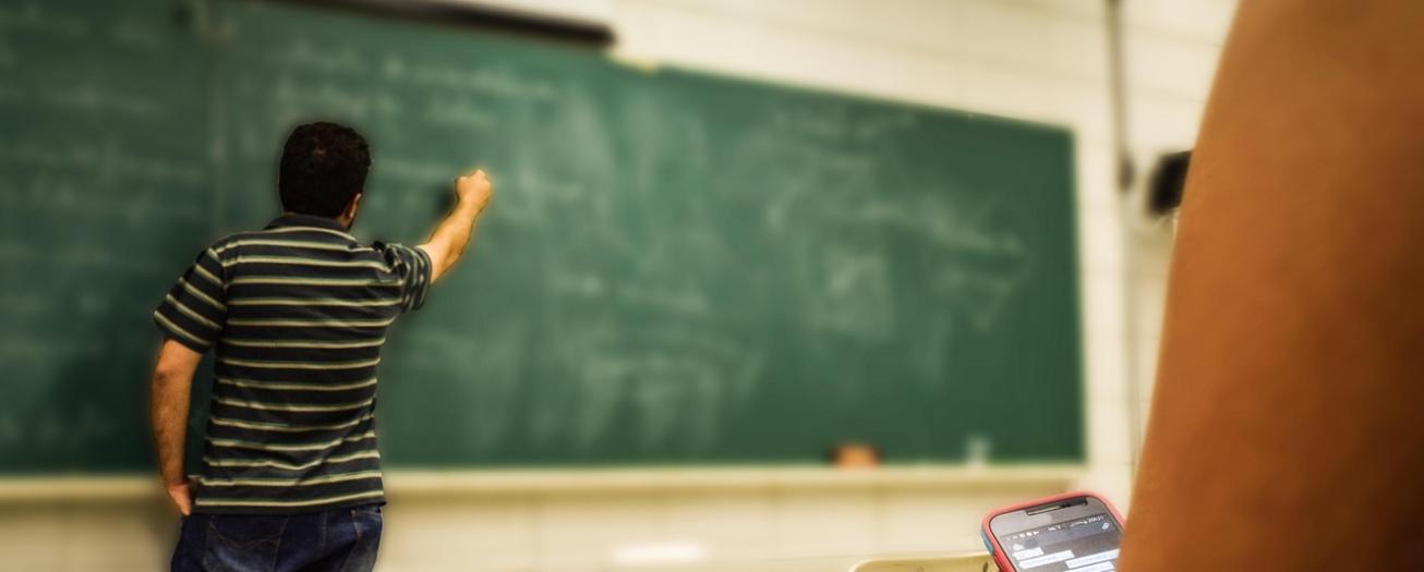 Culminan redacción del Reglamento Marco de los Centros Educativos Privados