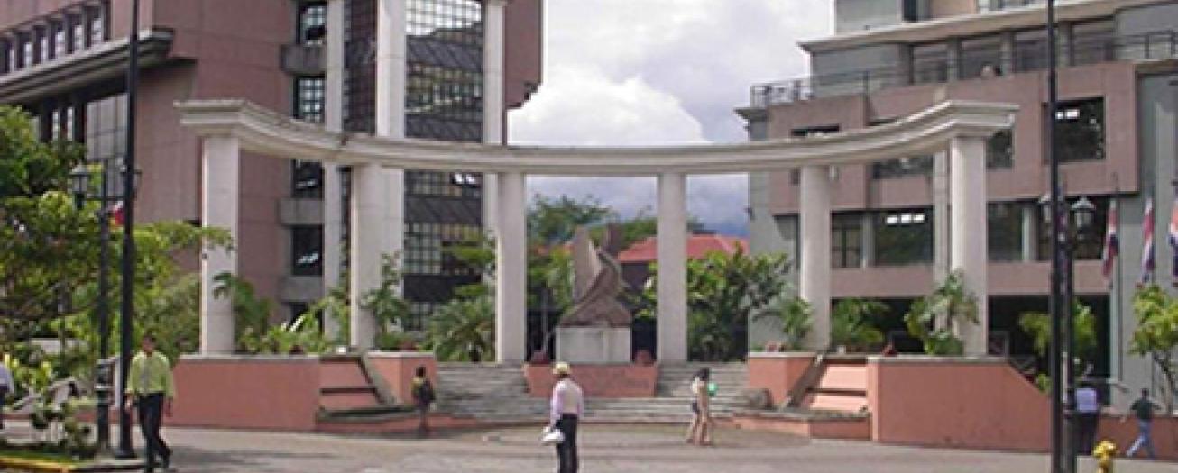 En enero vencen plazos relevantes del cronograma electoral 