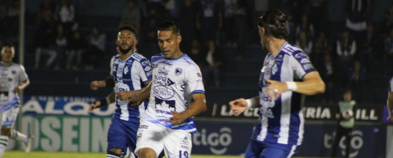 CCSS aclara que el Municipal Grecia no tiene deudas con la institución