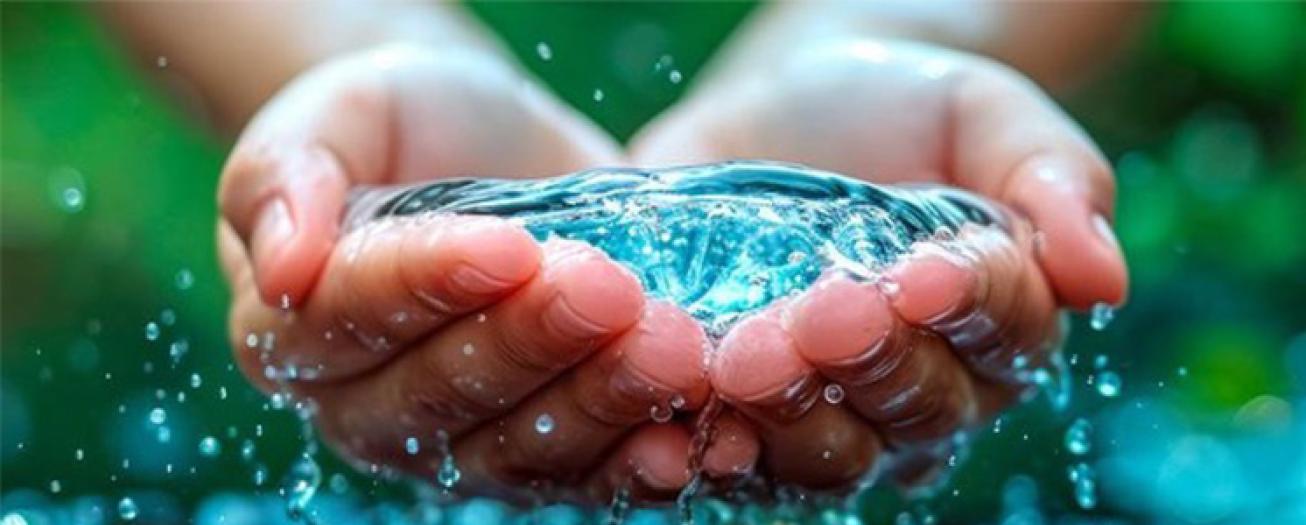 Banco Popular impulsa el suministro y protección del agua junto a las ASADAS