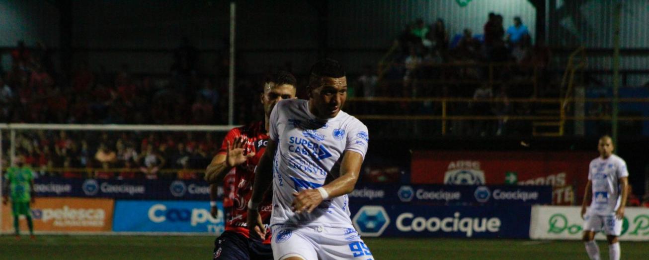 Grecia termina la primera vuelta estancado en el sótano