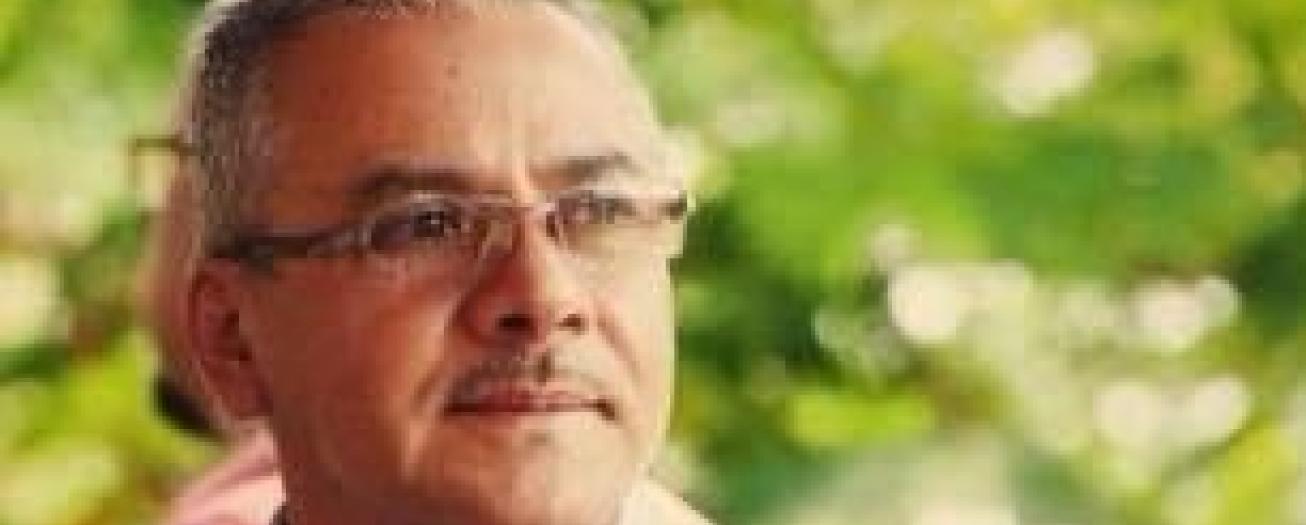 Quién sin preguntas