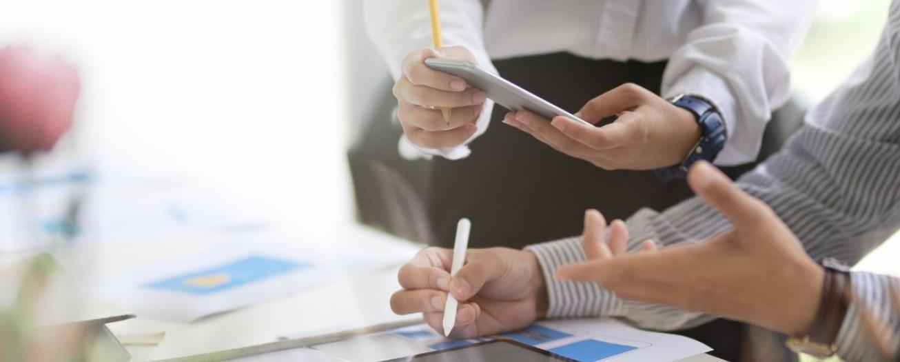 Salud reduce tiempo para otorgar permisos para la apertura de las empresas