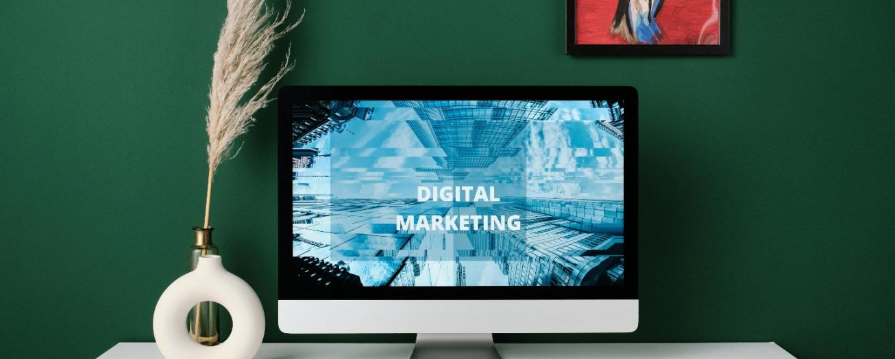 MEIC e INDER abren convocatoria para capacitar a mipymes rurales en mercadeo digital  