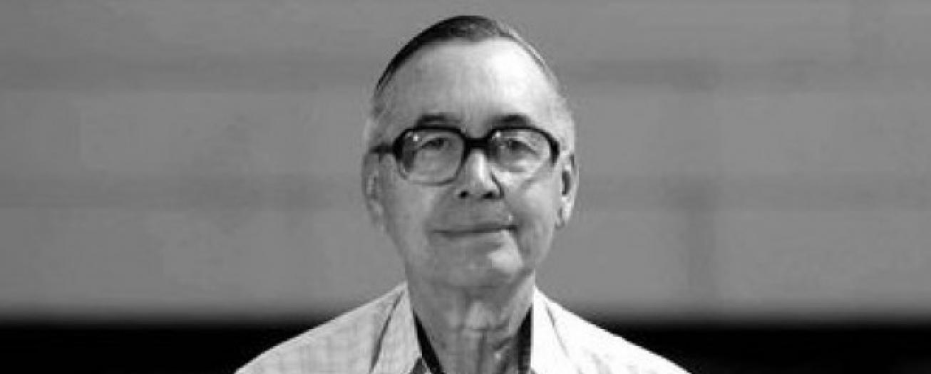 UNED otorga de manera póstuma el Doctorado Honoris Causa al ingeniero, científico e historiador Mario Boza Loría