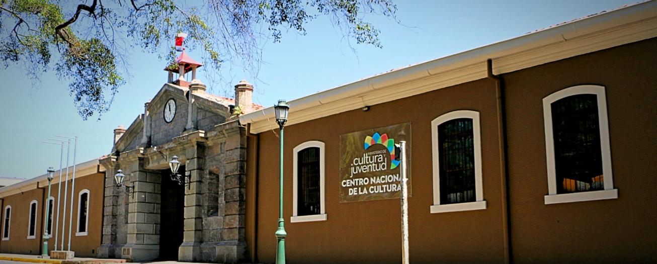 MCJ abre consulta pública del reglamento para Ley de Emergencia y Salvamento Cultural