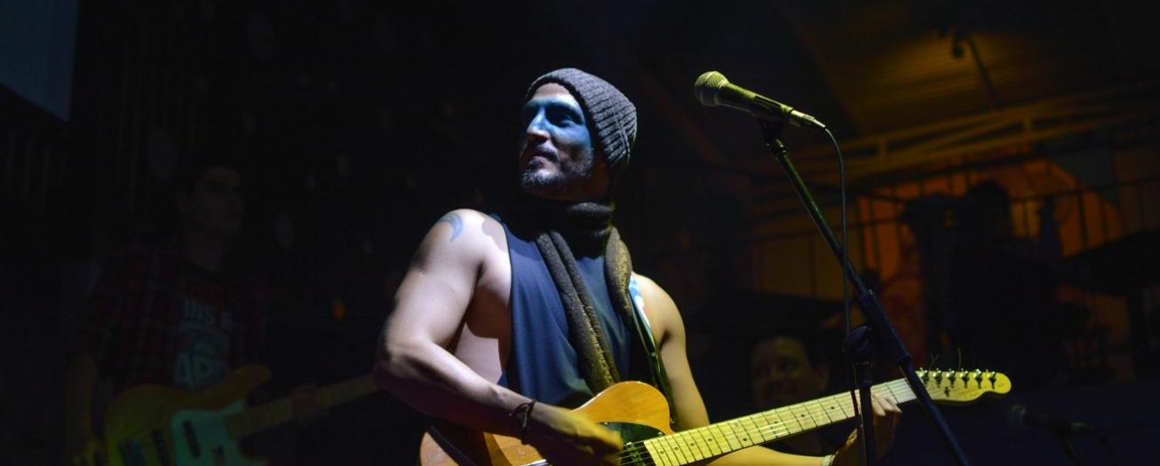 Actividades culturales celebrarán el Día Internacional de la Paz en Alajuela  