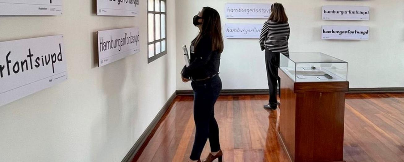 Museo Histórico Cultural Juan Santamaría reabre sus puertas al público con diversas exposiciones y espectáculos