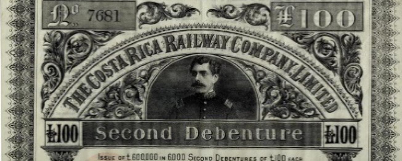 Exposición conmemora 200 años del trabajo asalariado, luchas sociales e identidades de las clases obreras en Costa Rica   