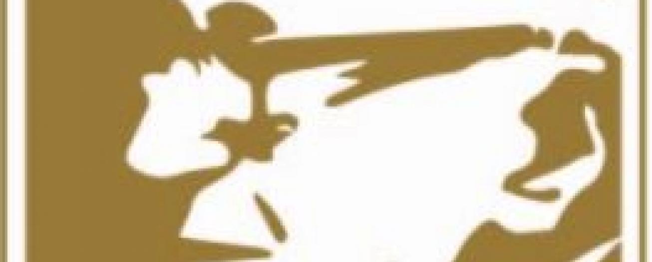 “Mientras salía del túnel”, de Lucas Paz, se corona obra ganadora del cuarto Premio Nacional de Narrativa Alberto Cañas