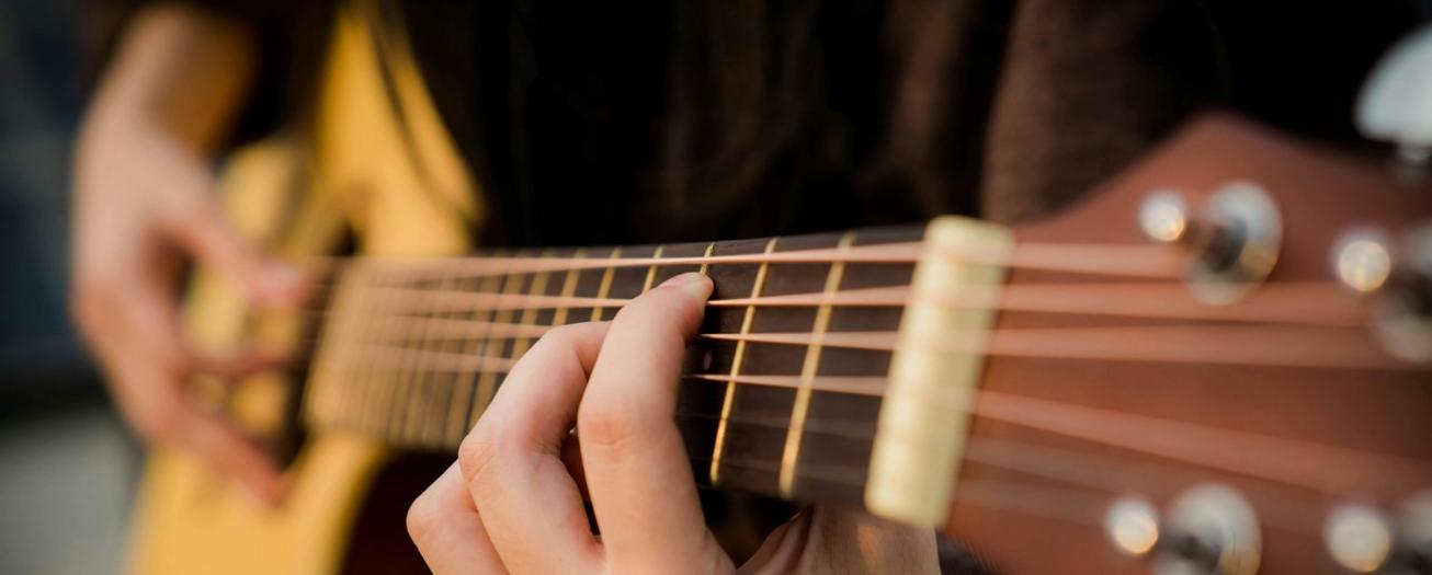 Abierta matrícula para talleres creativos y culturales en Alajuela y San Ramón