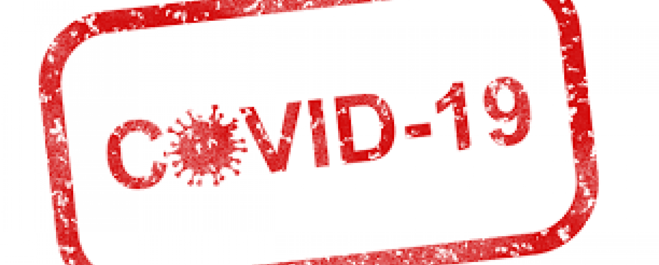 Última semana registra la menor cantidad de casos por Covid-19 en seis meses 