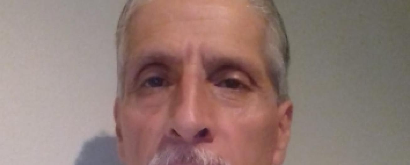 Costumbres y Tradiciones