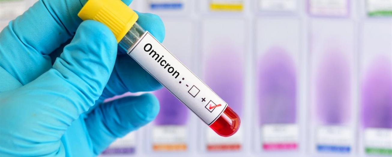 Positivos por COVID-19 reducen su aislamiento de 10 a 7 días