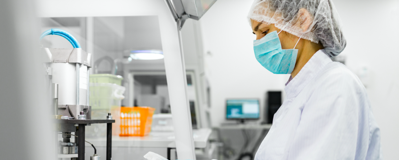 Coyol Free Zone genera 18.400 oportunidades de empleo directo