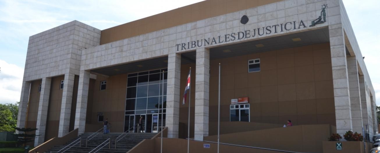 Tío sentenciado a 30 años de prisión por violar a sobrina