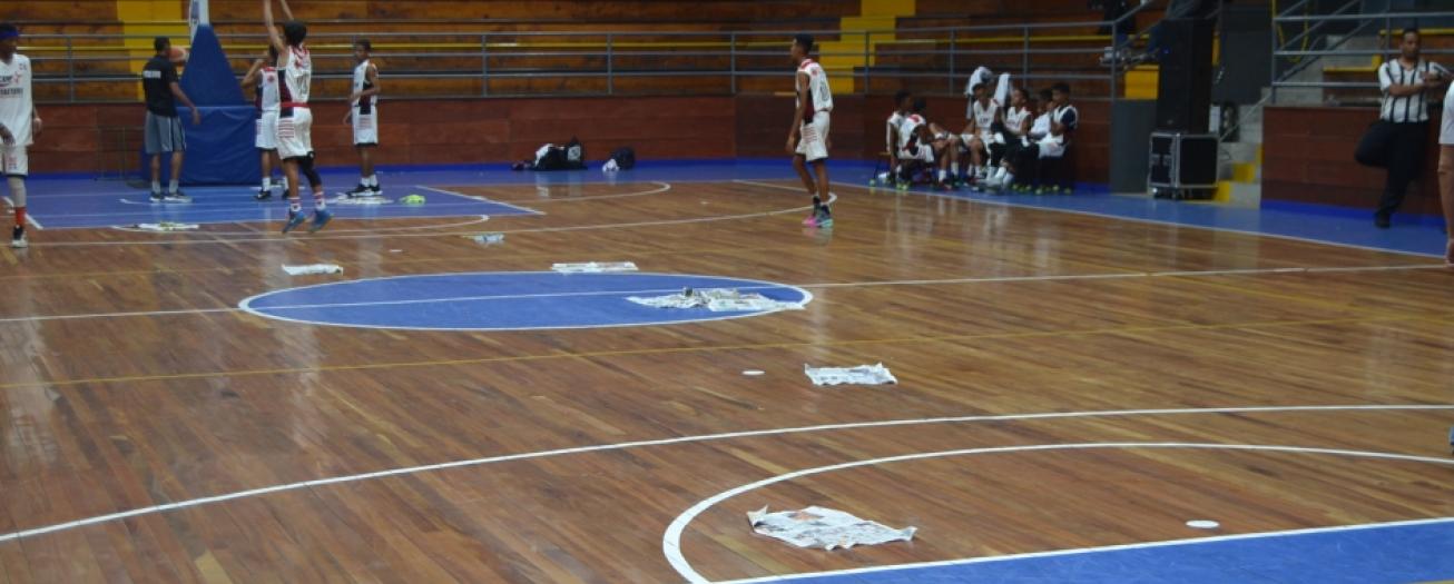 Despiden a dos ingenieros municipales por el caso del gimnasio del Polideportivo Griego