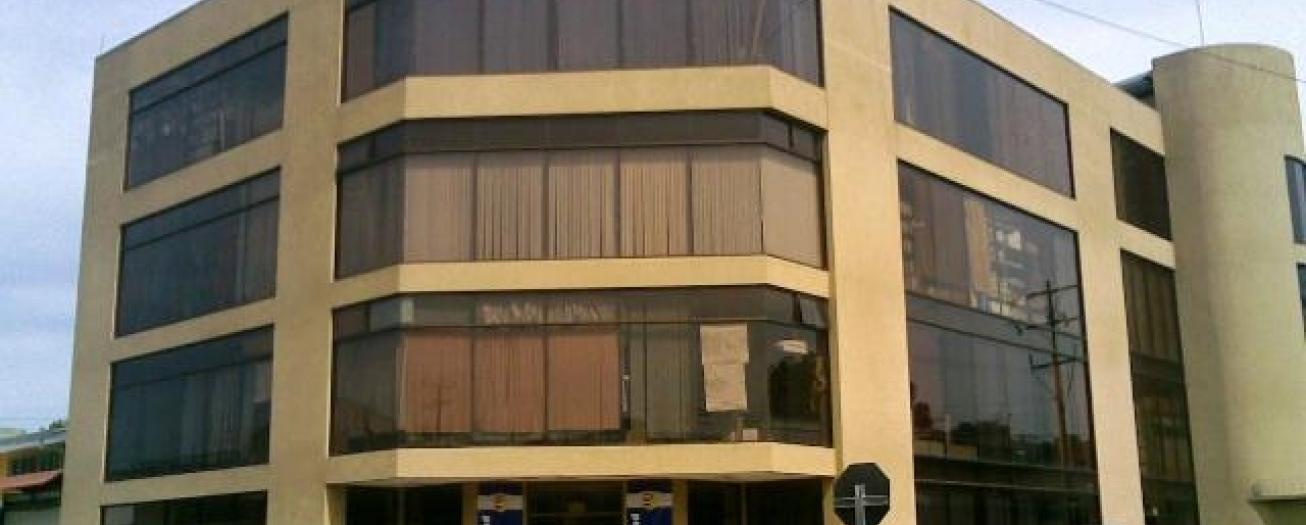 Municipalidad de Alajuela amplia período de condonación de multas e intereses