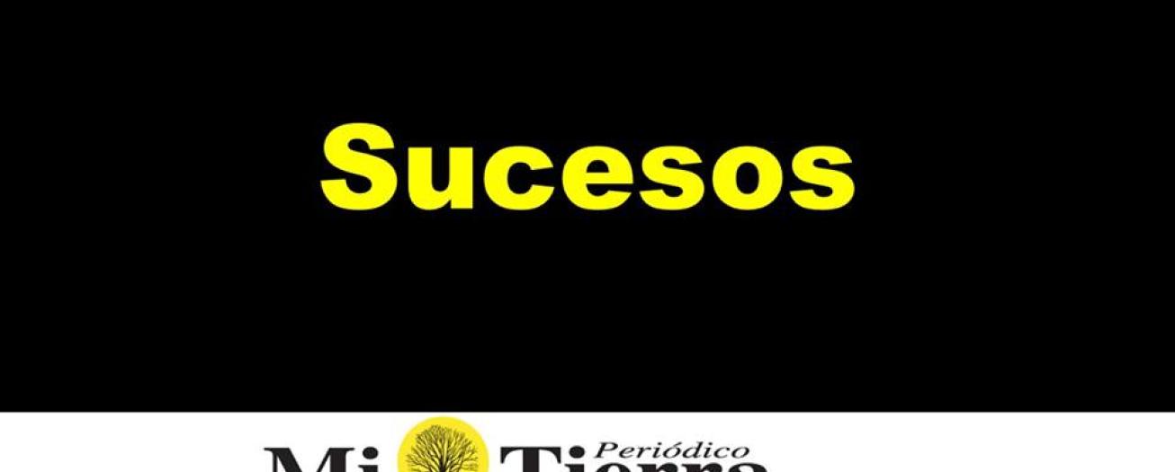 Mujer murió tras ser herida con  arma blanca en San Ramón 