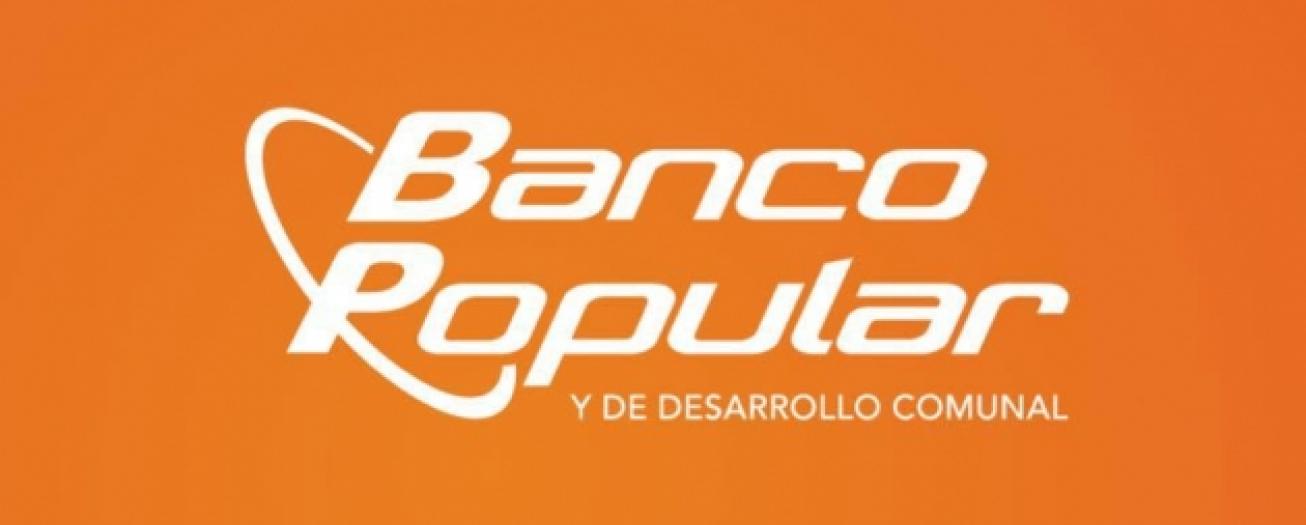 Banco Popular ofrece propiedades hasta con un 65% de descuento en todo el país