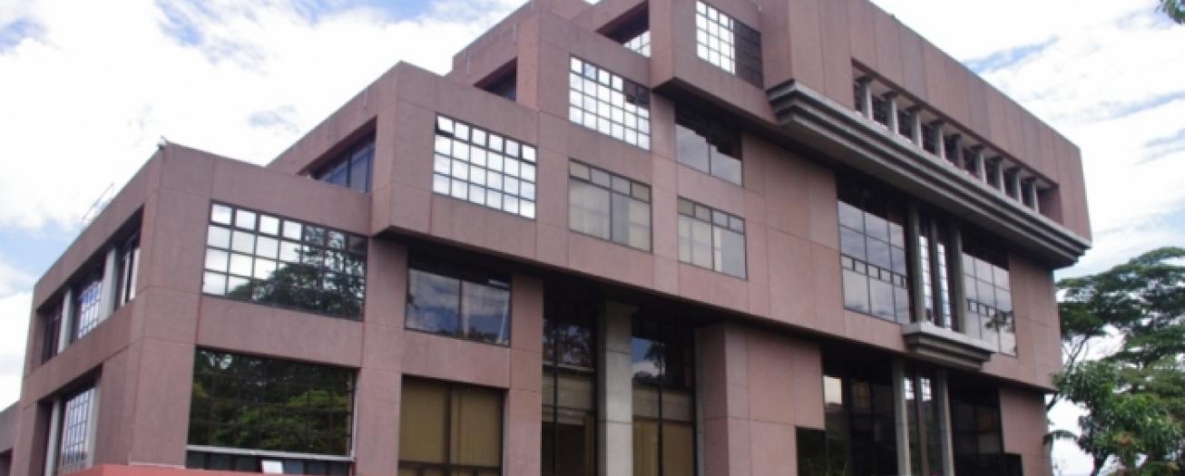 7 de octubre: inicia veda publicitaria gubernamental