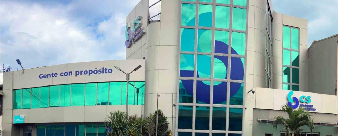 Banco Popular asume compromiso de llevar soluciones y tranquilidad a clientes de Coopeservidores