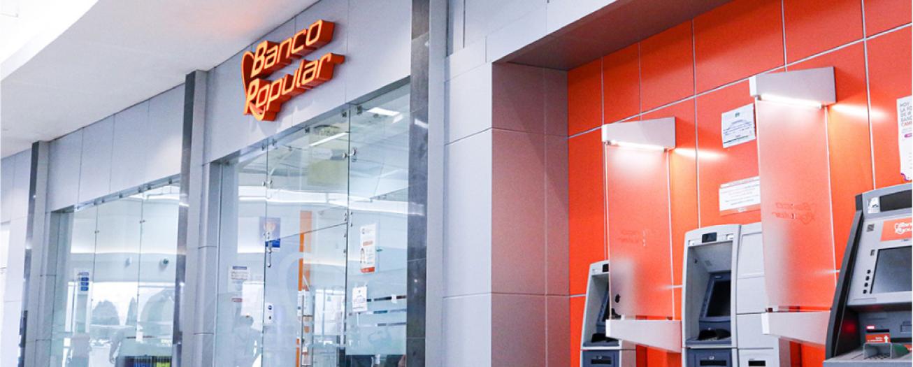 Popular Seguros amplía su respaldo a las familias ante diagnóstico de cáncer y otras enfermedades