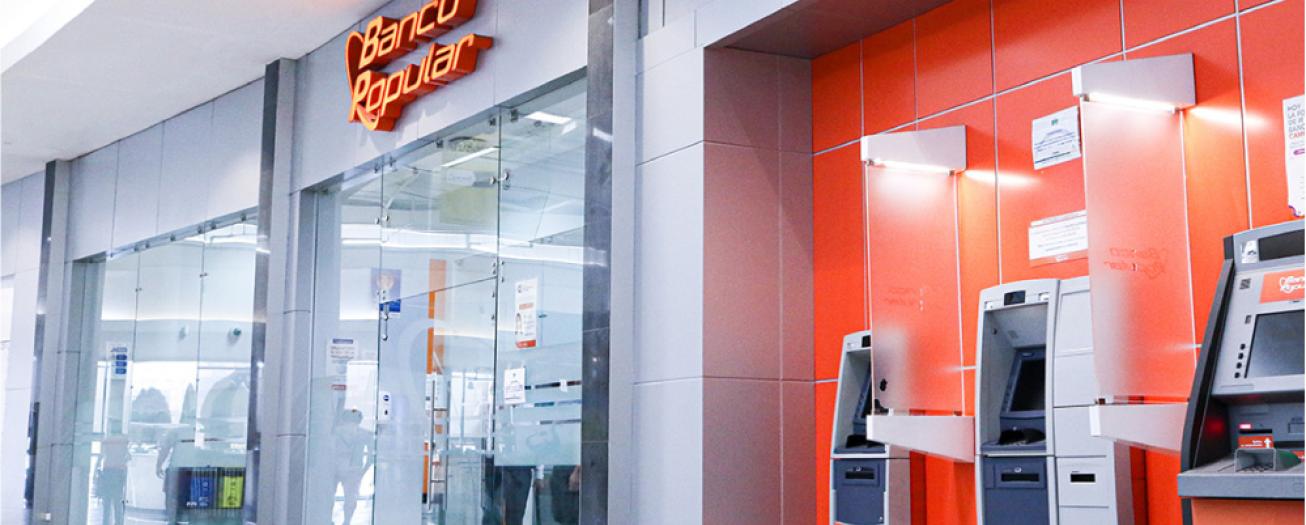 Banco Popular reafirma solidez, transparencia y alto impacto social de sus Fondos Especiales y FODEMIPYME