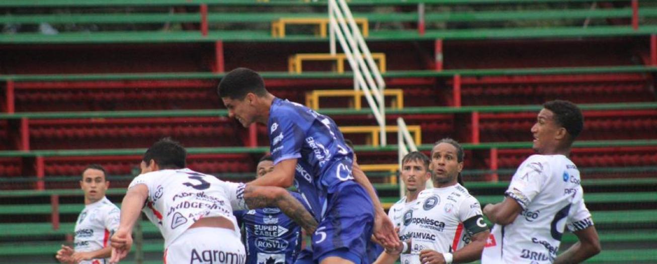 ¡Por fin ganó Grecia!