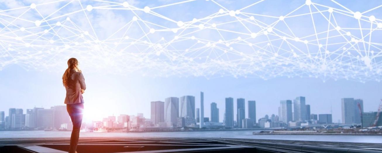 La Jaula invisible en que vivimos