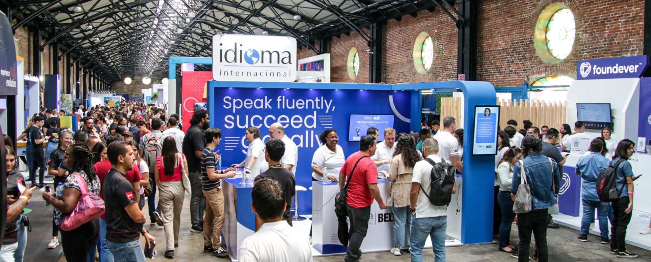 Feria de empleo multilingüe de CINDE traerá miles de vacantes en servicios, tecnología y manufactura