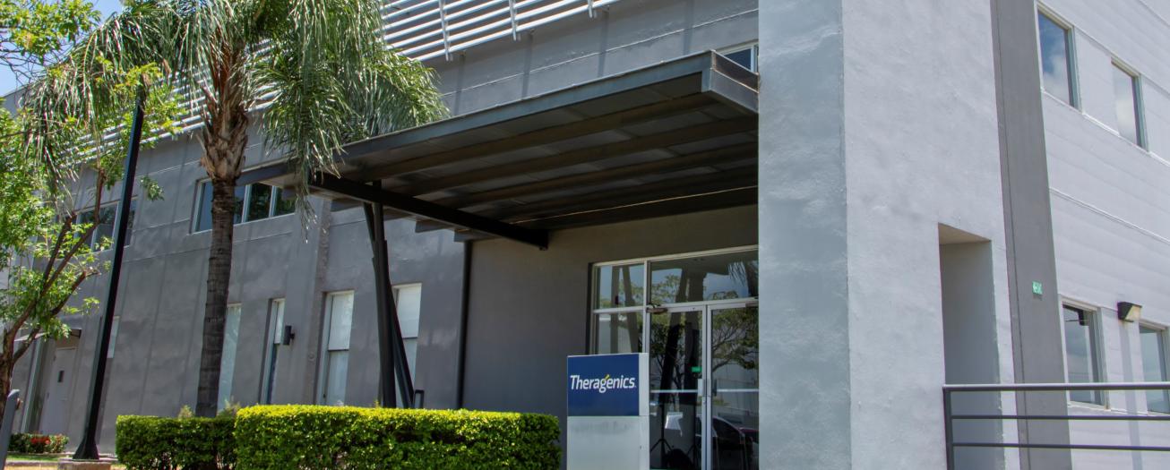  Grandes oportunidades laborales en la primera planta de manufacturade agujas médicas de Costa Rica