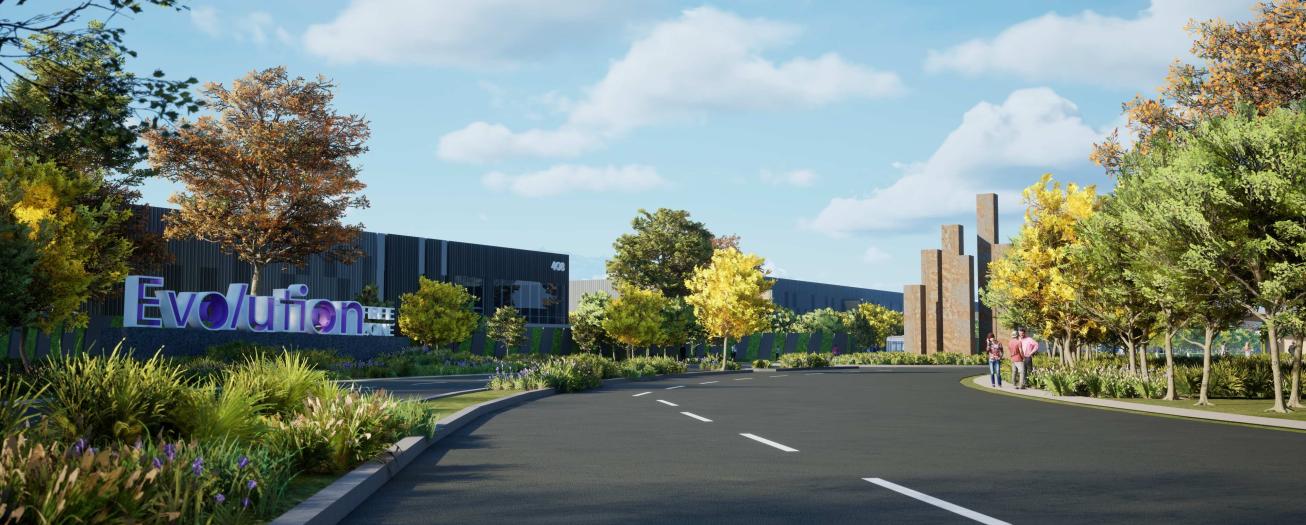 Evolution Free Zone une a la comunidad licenciataria de esencial COSTA RICA