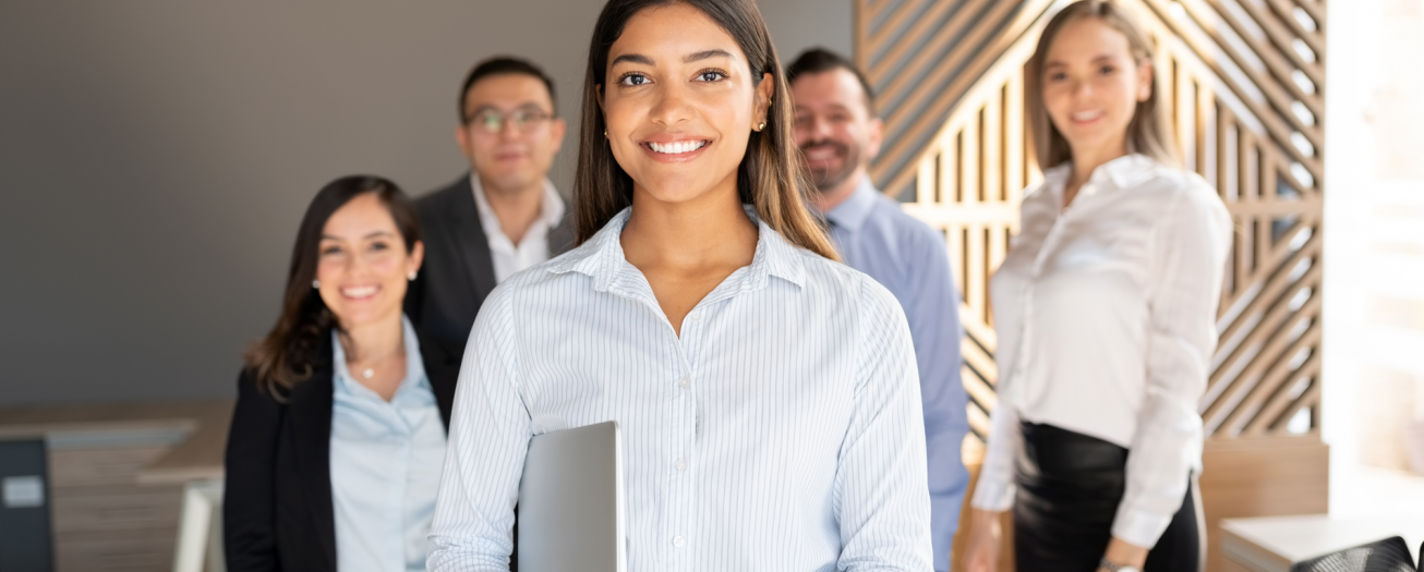 Las nuevas habilidades de liderazgo empresarial más demandadas en 2022