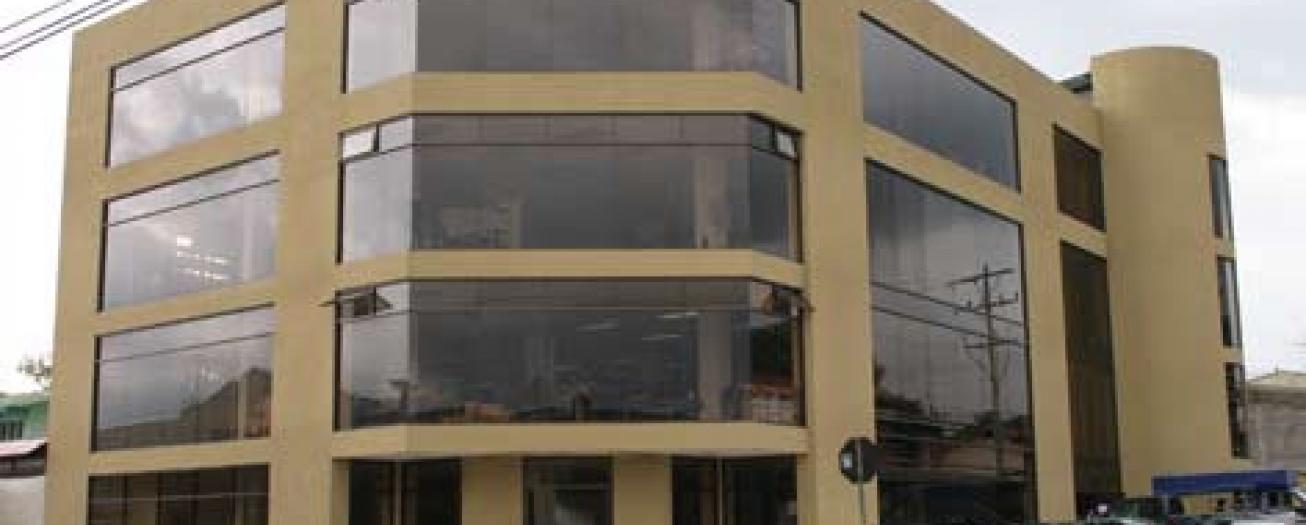 Municipalidad de Alajuela inicia período de condonación de multas e intereses