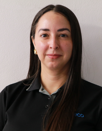 En Costa Rica persisten las condiciones de abandono y negligencia hacia las personas mayores