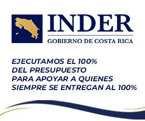 Inder
