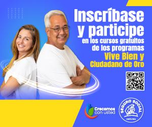 CCSS