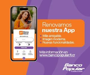 Banco Popular y Desarrollo Comunal
