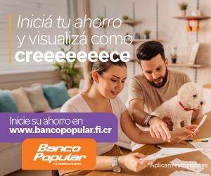 Banco Popular
