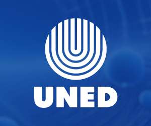 Universidad a Distancia 