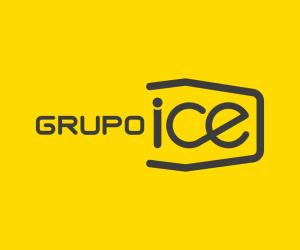 Grupo ICE