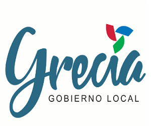 Municipalidad de Grecia