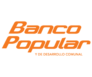 Banco Popular