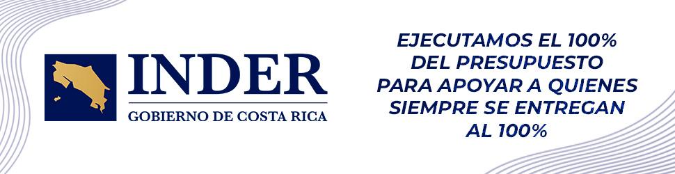 Instituto de Desarrollo Rural