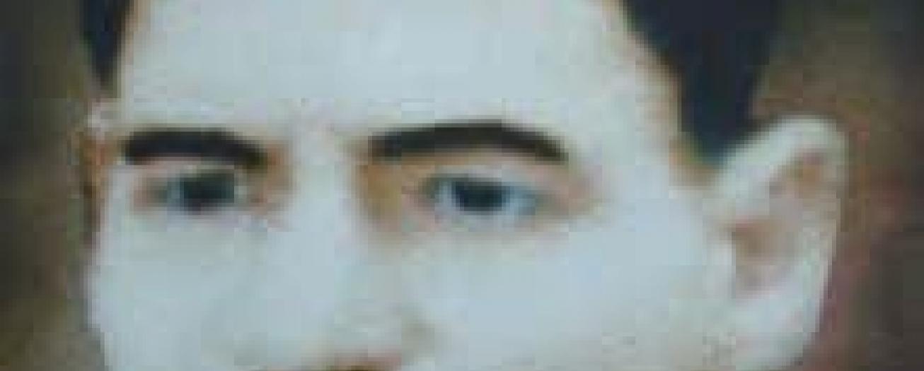 Se conmemoran 78 años del asesinato del héroe del sufragio don Timoleón Morera Soto 