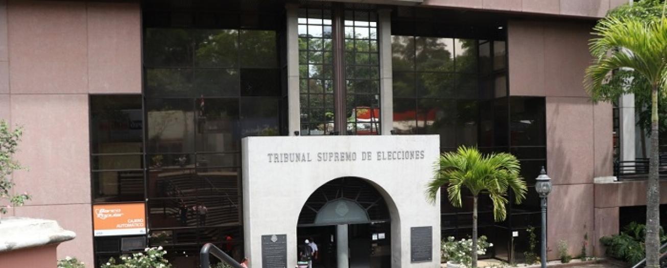 Más de 36 mil nuevos electores permanecen fuera del listado y podrían quedarse sin votar
